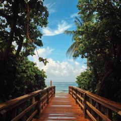 You Wanted You Got It