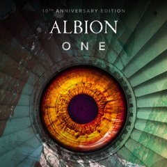 Spitfire Audio Albion One Trailer