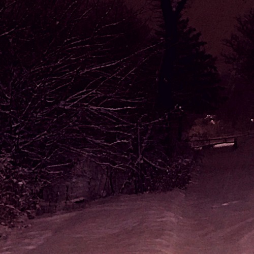 Tetanus (prod. ded333)*VIDEO IN DESCRIPTION*