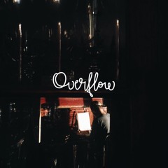 Overflow (Acoustic)