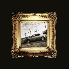 Dance (Andy Mineo & Wordsplayed – Dance)