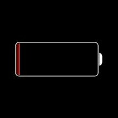 Ceo Brisco - Energy ( Prod. TnTXD )