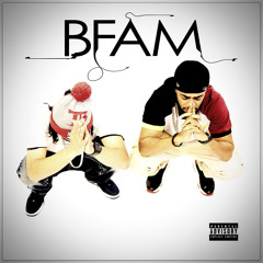 Paid Up Ft AWillTraxx