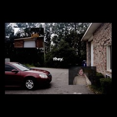 they (2016)