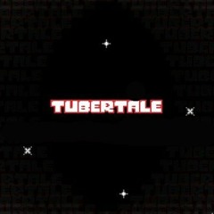 Old Tubertale OST