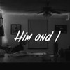 G Eazy And Halsey Him And I Kearns Remix Mp3