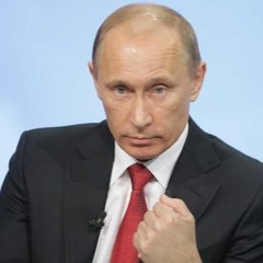 Suka Blyat