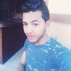 ايوب زمانى سجنو حبيبى يابا ميت الخولي عبدلله ♫♪♪♥المايسترو ميدو خالد