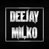 BACILOS - POR HACERME EL BUENO - DEEJAYMILKOVILCHEZ BACILOS - POR HACERME EL BUENO - DEEJAYMILKOVILCHEZ