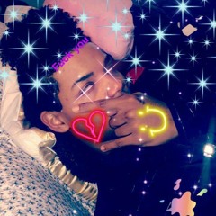 ⛧ITS×TØØ×LITT⛧