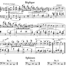 Wayne Koestenbaum: Lounge Act at Thek Lounge