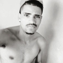 == MEGA AQUECIMENTO DA MACUMBINHA PRAS NOVINHA = LANÇAMENTO 2018 DJ MAIKINHO DA ZONA OESTE=