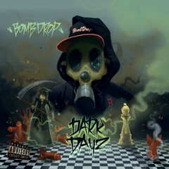 Hard To Find - Bombdrop Ft. Singapore Kane & Startel