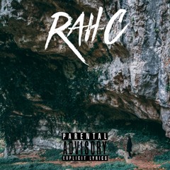 Run Away (Prod. Rah-C)