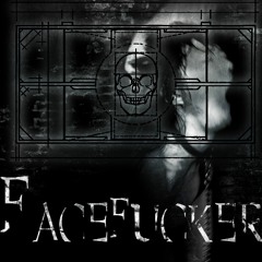 Protokseed - Facefucker [ACIDCORE]