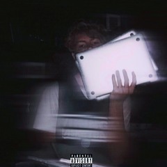 sweetie pie (prod. jconcloud)