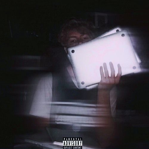 sweetie pie (prod. jconcloud)