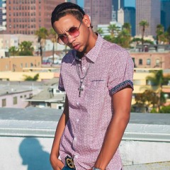 Sweet Melody (Freestyle)