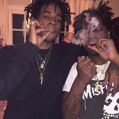 UnoTheActivist & Thouxanbanfauni - Addy