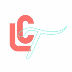 Los Chicos Tristes - Nuestros Ojos (Original Mits)