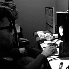 Moosh & Twist - All Of A Sudden (Samplowany Remix)