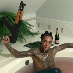 gang