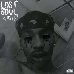 G Reeo - ON ME (Featuring Trill)