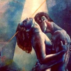 Wine Fine Feat. J1HITMAKER