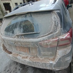 Dacha NYC - Chess (Club Version) 2018