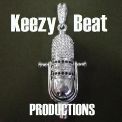 BABY IM BACK - DJ WRECK -- 12/15