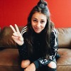 Amy Shark Performs Adore On Star 101 9 Hawaii Mp3