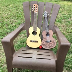 What Can Wash Away My Sin?