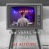 New Years Mix 2018 Mp3
