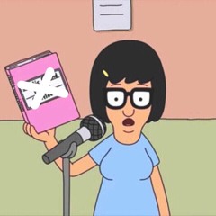 Same Shit Featuring VVulf954 (Prod. By Muffinologist)