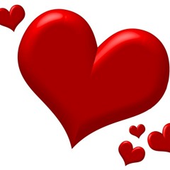 Cya (extended) - Nipple Tapes