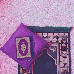 فَأَسَرَّهَا يُوسُفُ فِي نَفْسِهِ | أحمد حمادي