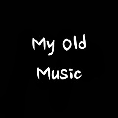 i made this when i was 15