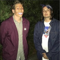 Flexxin- Matt Bake 12(Prod. Claymo2g)