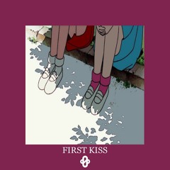 novacane. - First Kiss | [os] Exclusive