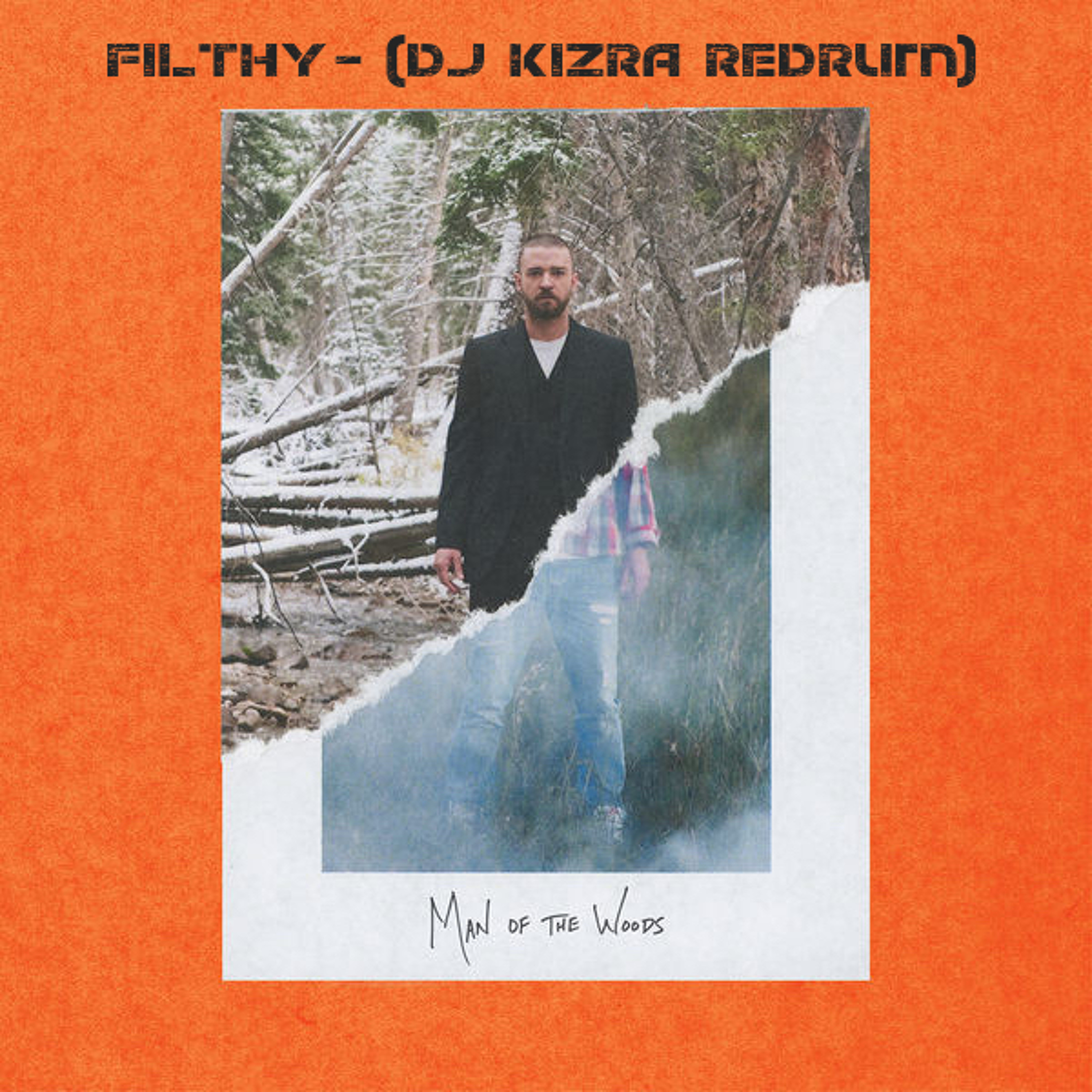 KIZRA