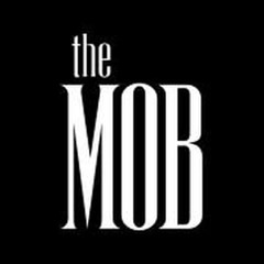 All Money 200Marc ft DSAVv