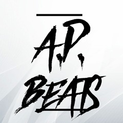 German Rap Mix/Mashup 2018 #1 | A.P. Beats