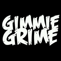 Denial - Exclusive Grime Mix 2018