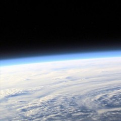 The Strokes - Is this it cover (ver2)