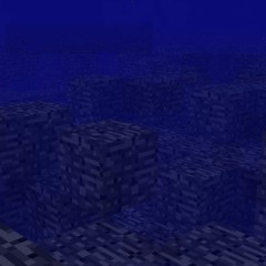 Stages (Bikini & Quixotic tribute)