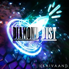 Kaivaan - Diamond Dust