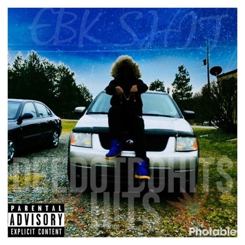 DeeDot Do H!ts - H!T$