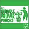 Hmp96 Left Behind The Movie Mp3