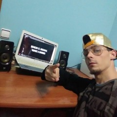 Demebu El Original - No He Nacido Para Ser Millonario (Prod. The Hunter Beats)