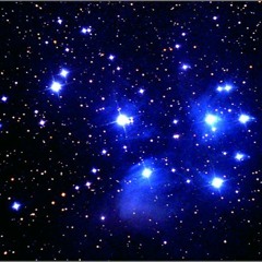 Nick Nairoby . ~ -  Deepbeauty 2013